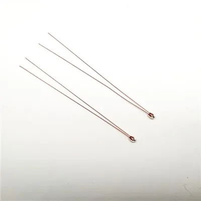 10kohm 3950K Ntc Thermistor