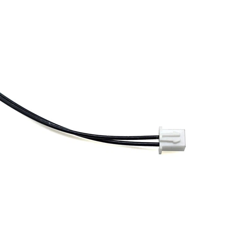 High-Performance 5K NTC Temperature Sensor