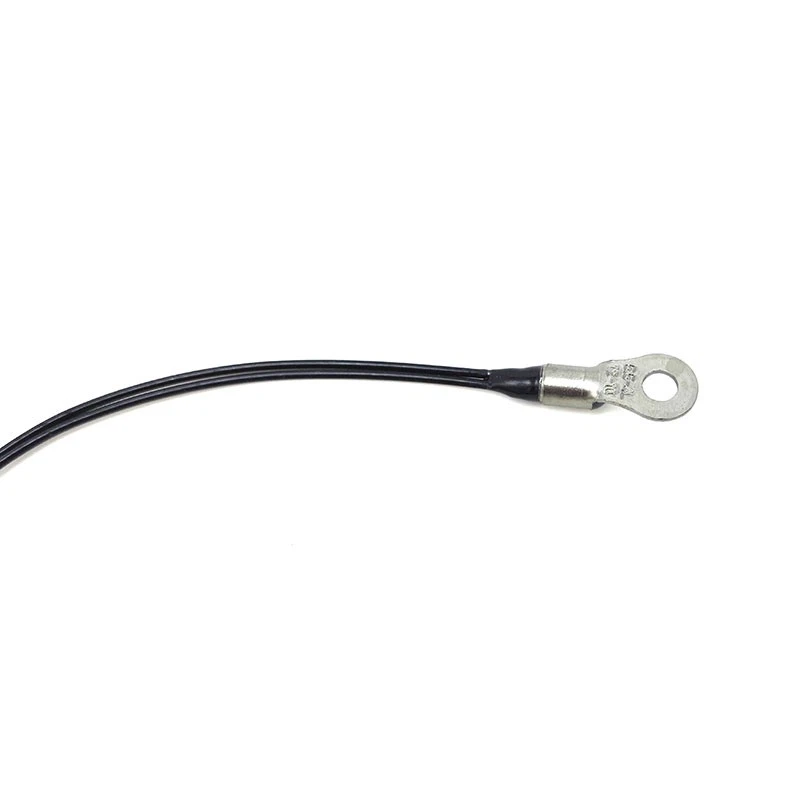 High-Performance 5K NTC Temperature Sensor