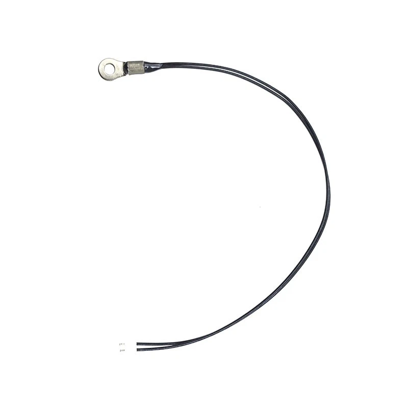 High-Performance 5K NTC Temperature Sensor