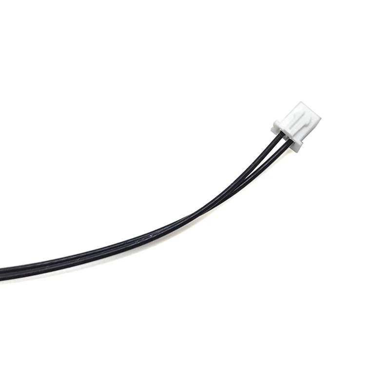 High-Performance 5K NTC Temperature Sensor